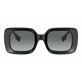 Ladies' Sunglasses Burberry DELILAH BE 4327